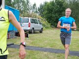 7 km 2014_3 - 043.jpg